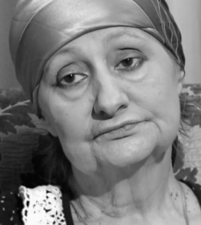 фотография Виктория Филиппова