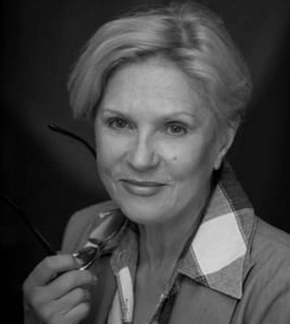 фотография Наталия Дмитриева