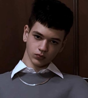 фотография Владислав Дикиджи