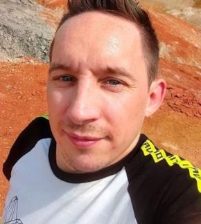 фотография Иван Филиппов