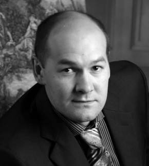 фотография Евгений Шепелевич