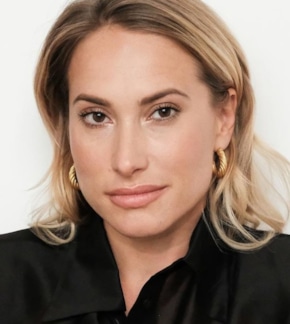 фотография Мария Кравцова