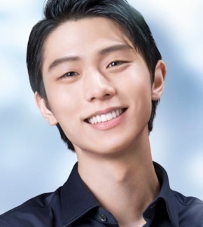 фотография Юдзуру Ханю