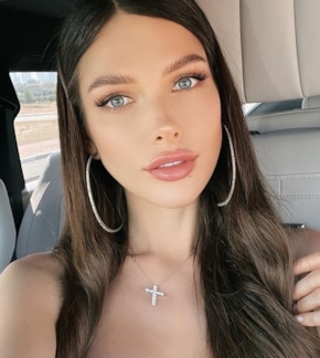 фотография Алеся Семеренко