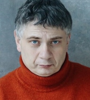 фотография Александр Новиков