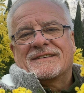 фотография Сергей Ястржембский