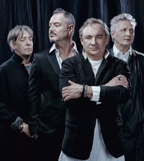 фотография «Секрет»