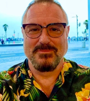 фотография Максим Леонидов