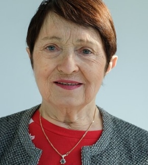 фотография Тамара Москвина