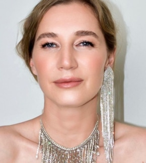 фотография Екатерина Макарова