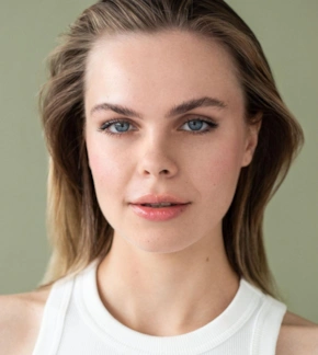 фотография Мария Астахова