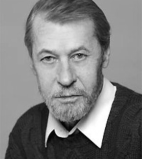 фотография Георгий Мартынюк