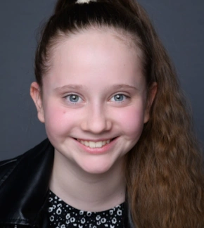 фотография Маргарита Силаева