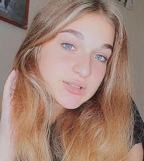 фотография Алина Саргина