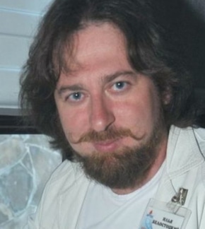 фотография Илья Белостоцкий