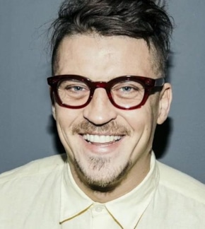 фотография Антон Беляев