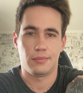 фотография Reeflay