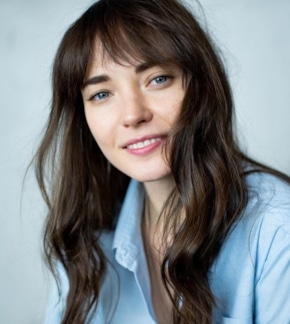 фотография Алена Константинова