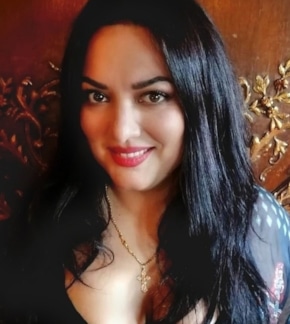 фотография Леонсия Эрденко