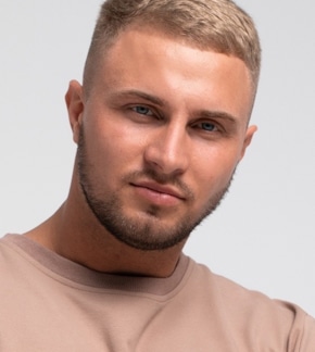 фотография Никита Анисимов