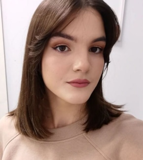 фотография Дарья Разваляева