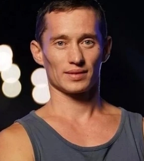 фотография Влас Гаврилов