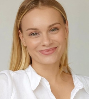 фотография Алевтина Тукан