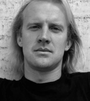 фотография Александр Годунов