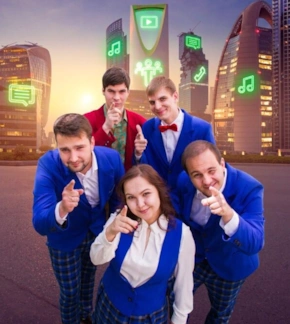 фотография «Плюшки»