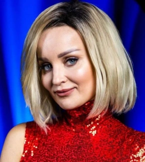 фотография Яна Вайновская