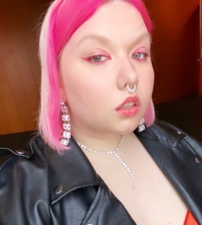 фотография Алена Швиденкова