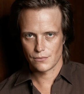 фотография Аугуст Диль