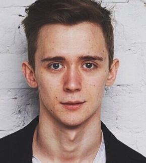 фотография Тимофей Елецкий