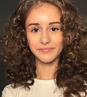 фотография Карина Каграманян