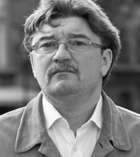 фотография Андрей Константинов