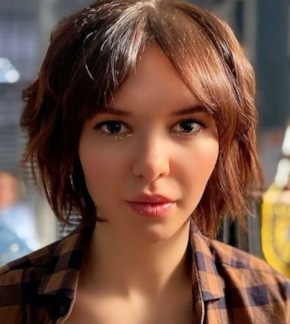 фотография Владислава Ермолаева