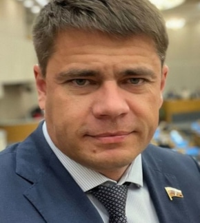 фотография Сергей Боярский