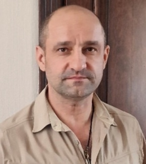 фотография Артем Жога