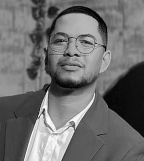 фотография Педро Энрике