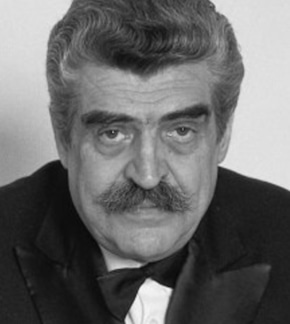 фотография Ян Френкель