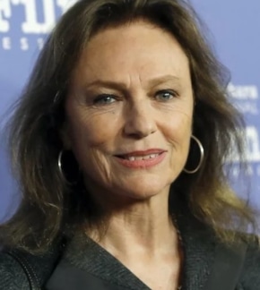 фотография Жаклин Биссет