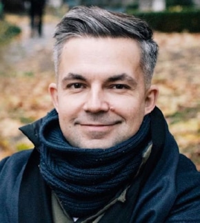 фотография Саша Филипенко