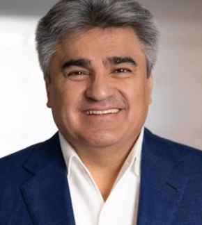 фотография Алексей Нечаев