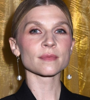 фотография Клеманс Поэзи