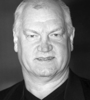 фотография Виктор Степанов