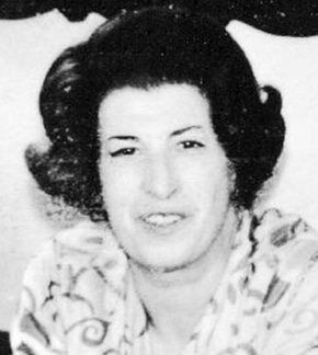 фотография Лина Ларди