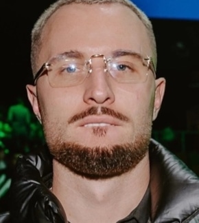 фотография GOODY