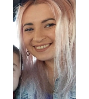 фотография Алена Белан