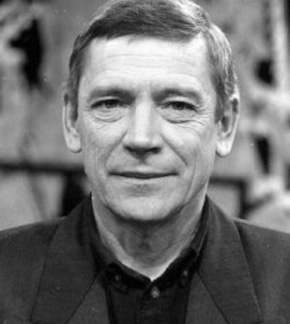 фотография Валерий Приемыхов