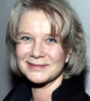 фотография Дарья Михайлова